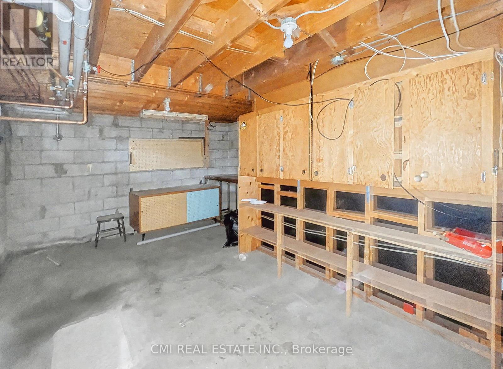 877 Killaly Street E, Port Colborne (Sherkston), Ontario  L3K 5V3 - Photo 37 - X12880490