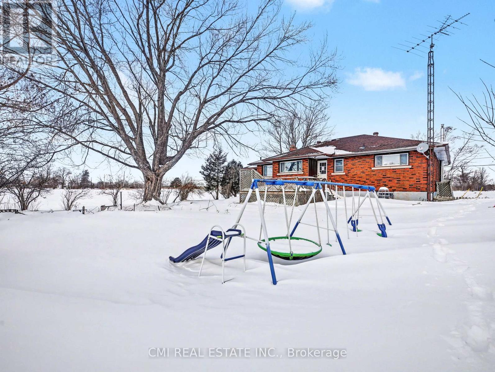 877 Killaly Street E, Port Colborne (Sherkston), Ontario  L3K 5V3 - Photo 38 - X12880490