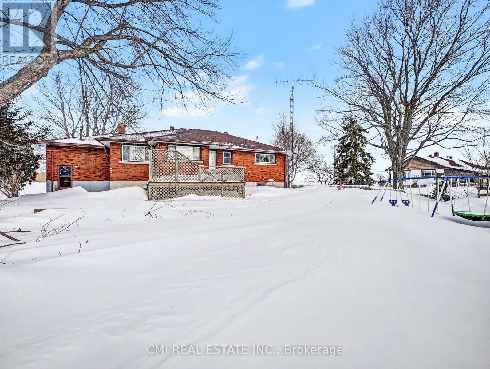 877 Killaly Street E, Port Colborne (Sherkston), Ontario  L3K 5V3 - Photo 39 - X12880490
