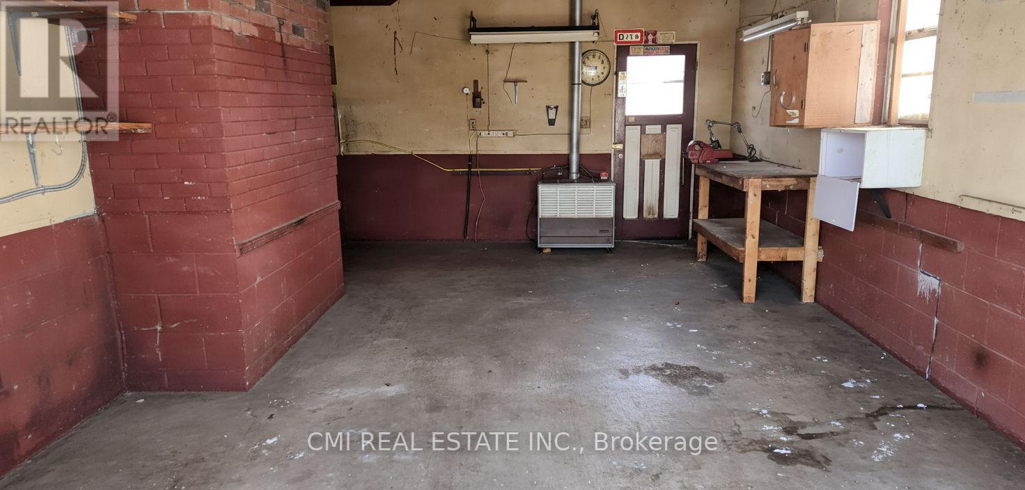 877 Killaly Street E, Port Colborne (Sherkston), Ontario  L3K 5V3 - Photo 42 - X12880490