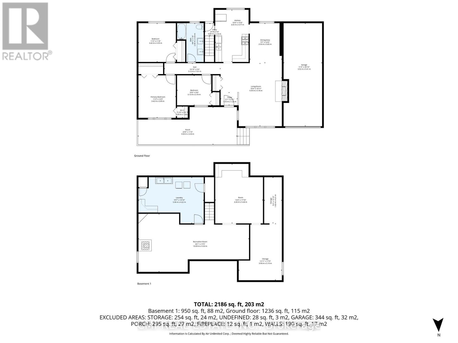 877 Killaly Street E, Port Colborne (Sherkston), Ontario  L3K 5V3 - Photo 43 - X12880490