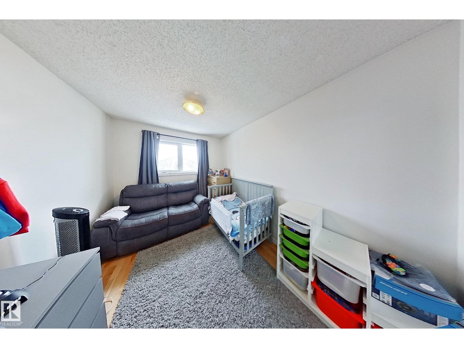 15626 84 St Nw, Edmonton, Alberta  T5Z 2N8 - Photo 27 - E4477323