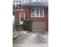 24 YEOVILLE COURT, Hamilton, Ontario