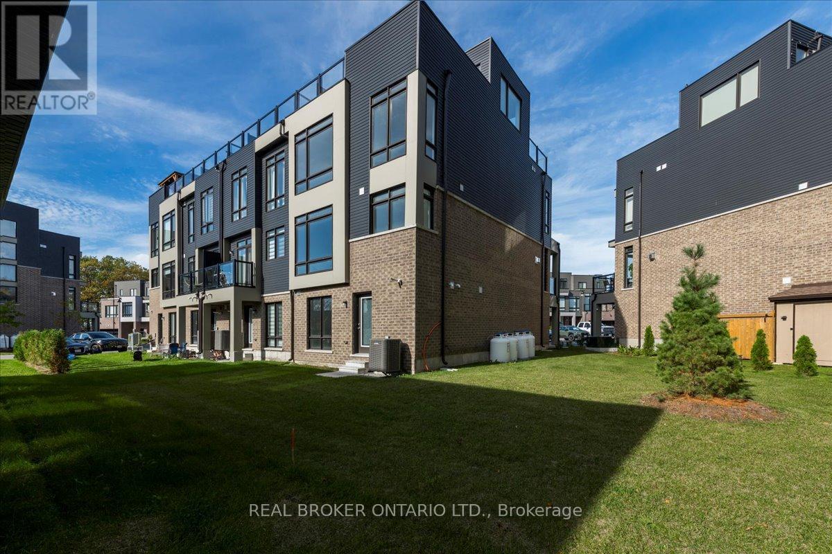 111 Marina Village Drive, Georgian Bay (Baxter), Ontario  L0K 1S0 - Photo 20 - X12880504