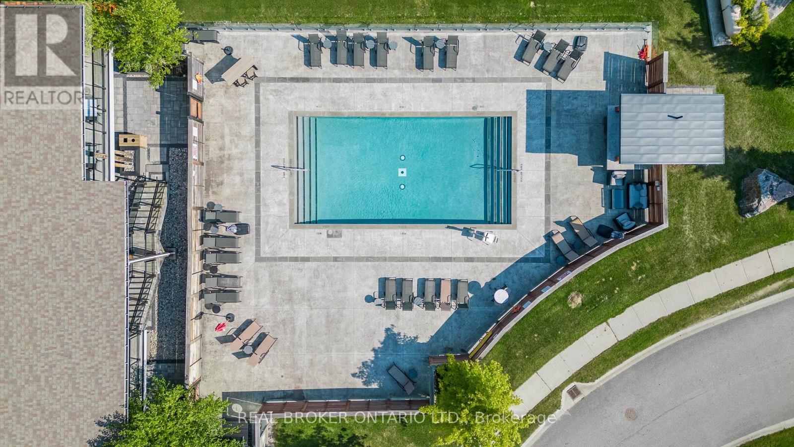 111 Marina Village Drive, Georgian Bay (Baxter), Ontario  L0K 1S0 - Photo 23 - X12880504