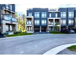 111 MARINA VILLAGE DRIVE, Georgian Bay, Ontario