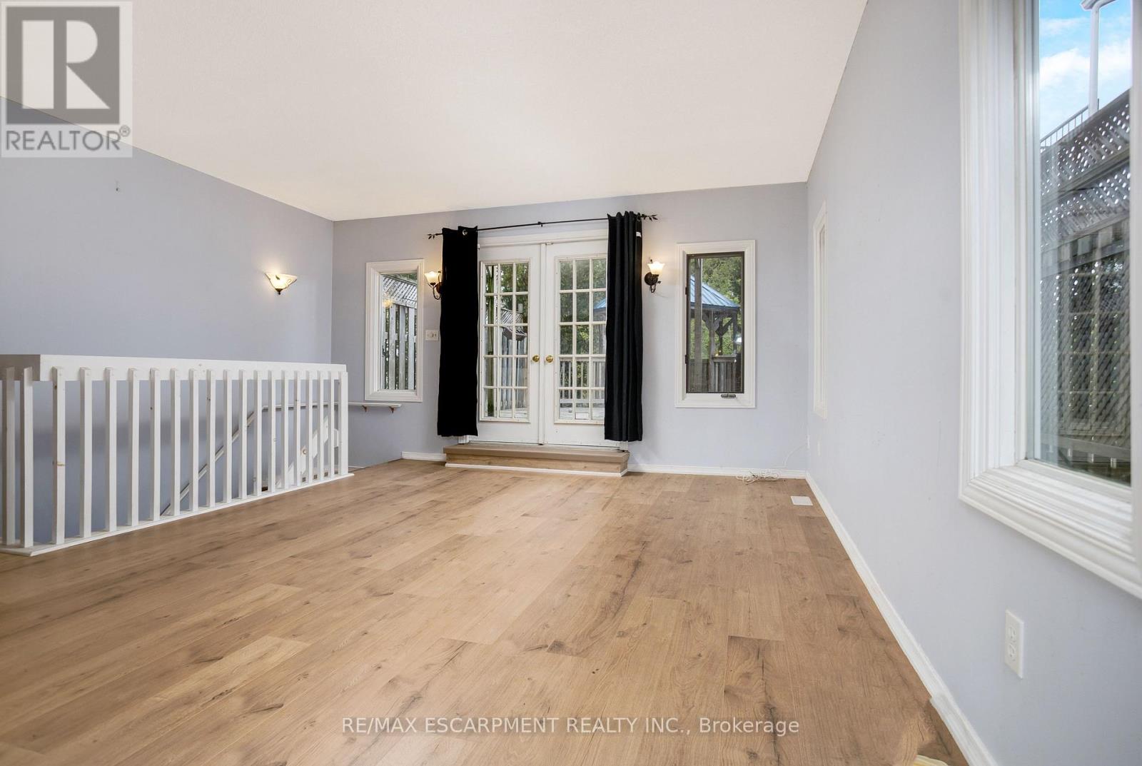 122 Main Street S, Guelph/eramosa (Rockwood), Ontario  N0B 2K0 - Photo 10 - X12880508