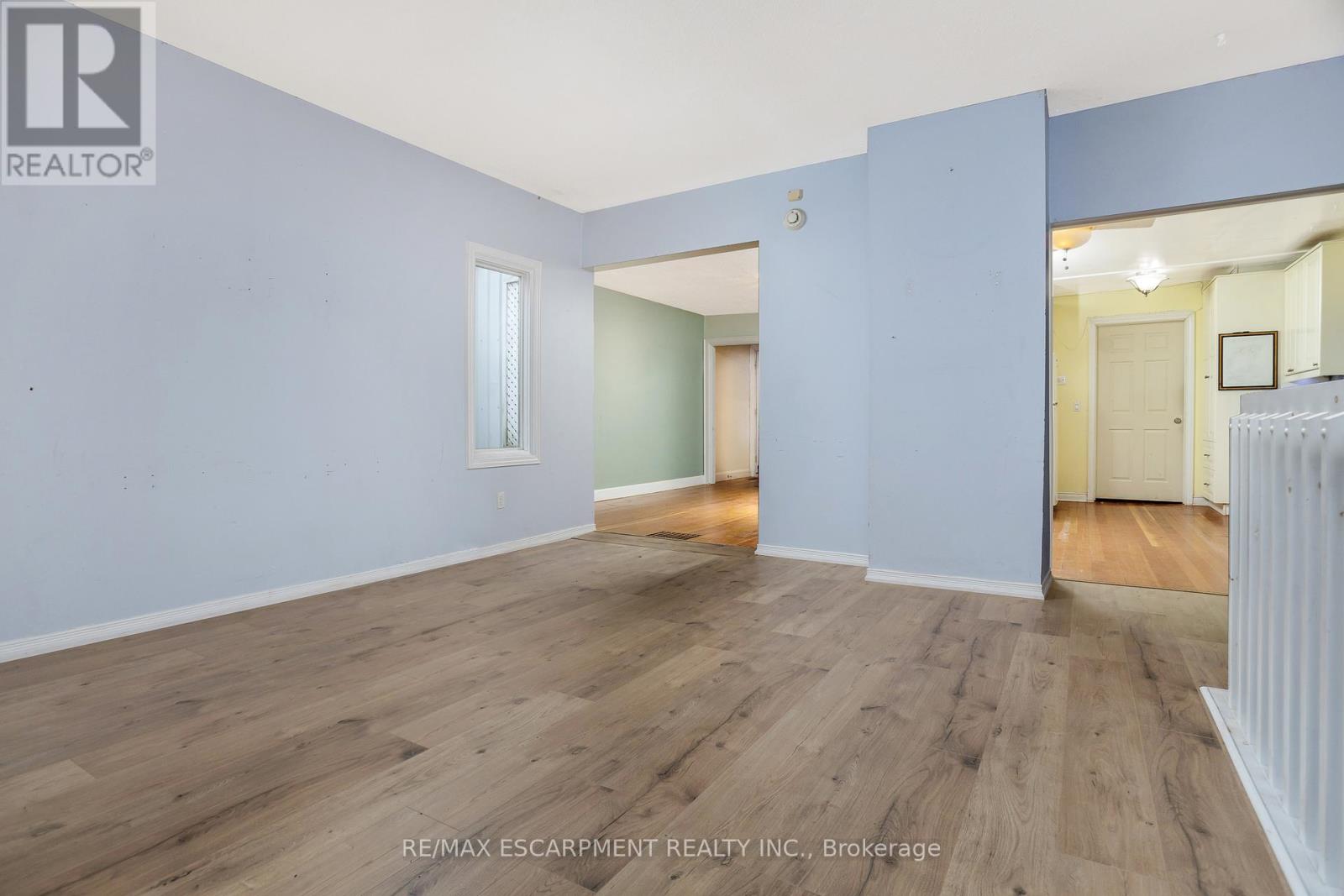 122 Main Street S, Guelph/eramosa (Rockwood), Ontario  N0B 2K0 - Photo 11 - X12880508