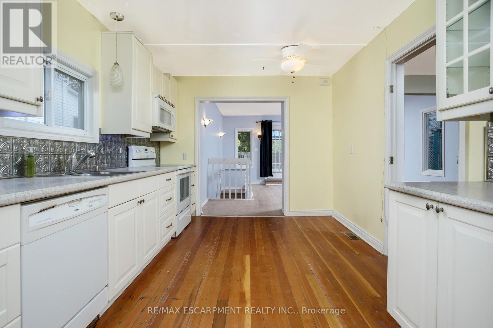 122 Main Street S, Guelph/eramosa (Rockwood), Ontario  N0B 2K0 - Photo 14 - X12880508