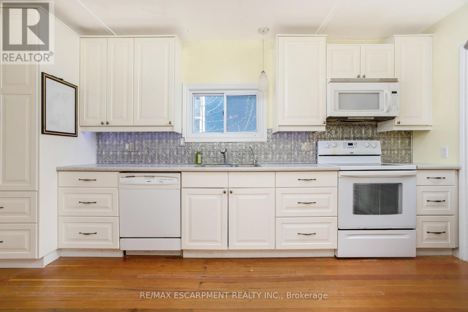 122 Main Street S, Guelph/eramosa (Rockwood), Ontario  N0B 2K0 - Photo 15 - X12880508