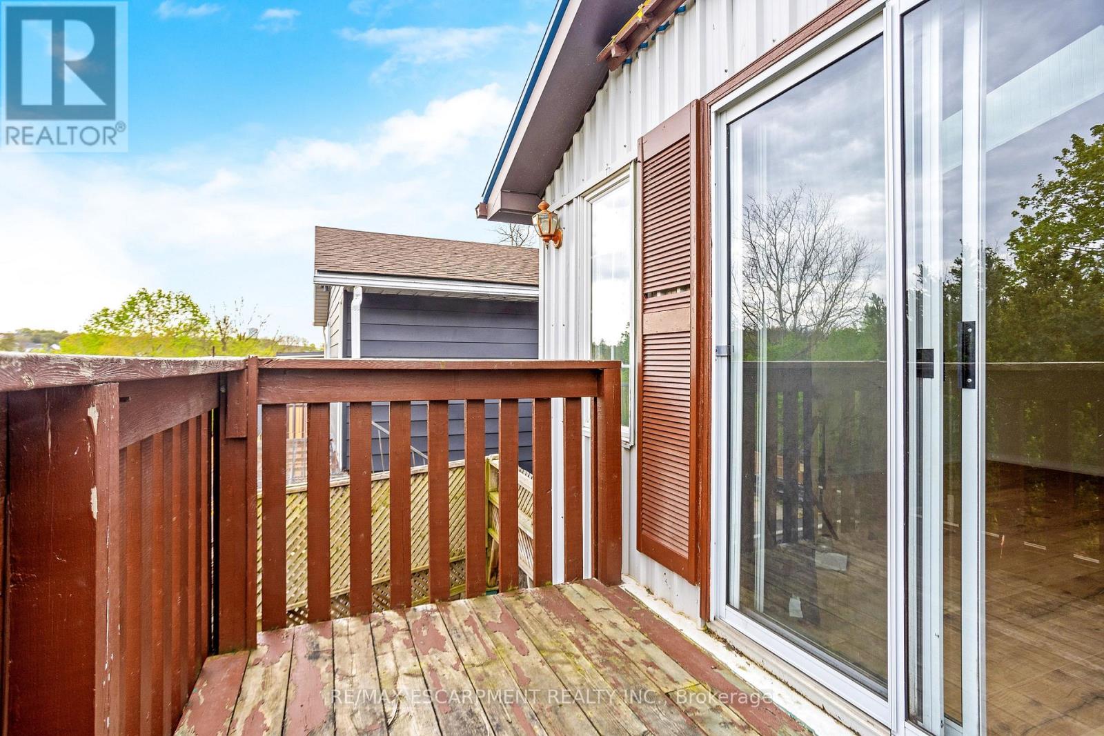 122 Main Street S, Guelph/eramosa (Rockwood), Ontario  N0B 2K0 - Photo 19 - X12880508