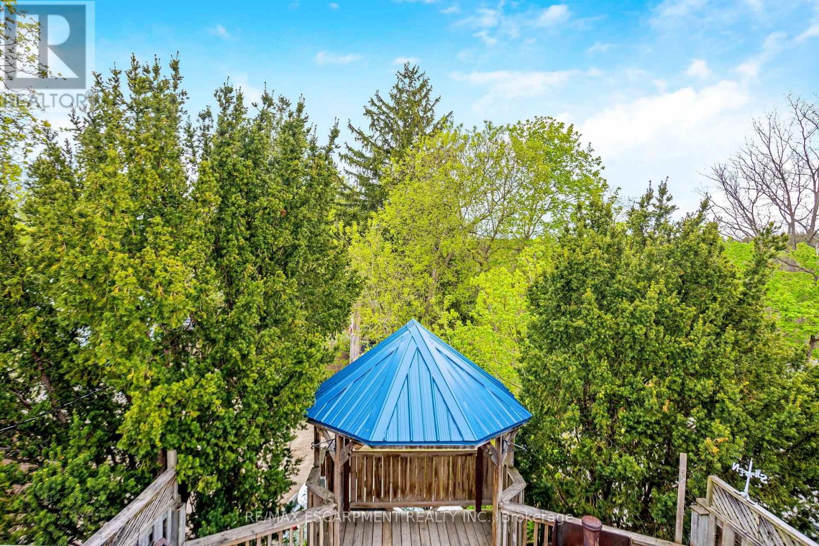 122 Main Street S, Guelph/eramosa (Rockwood), Ontario  N0B 2K0 - Photo 20 - X12880508