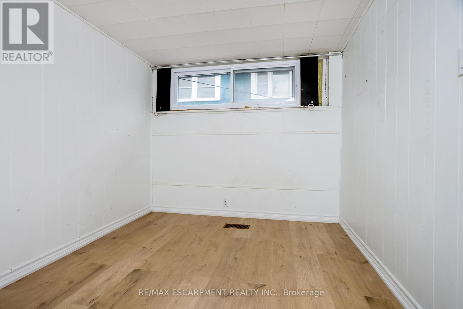 122 Main Street S, Guelph/eramosa (Rockwood), Ontario  N0B 2K0 - Photo 21 - X12880508