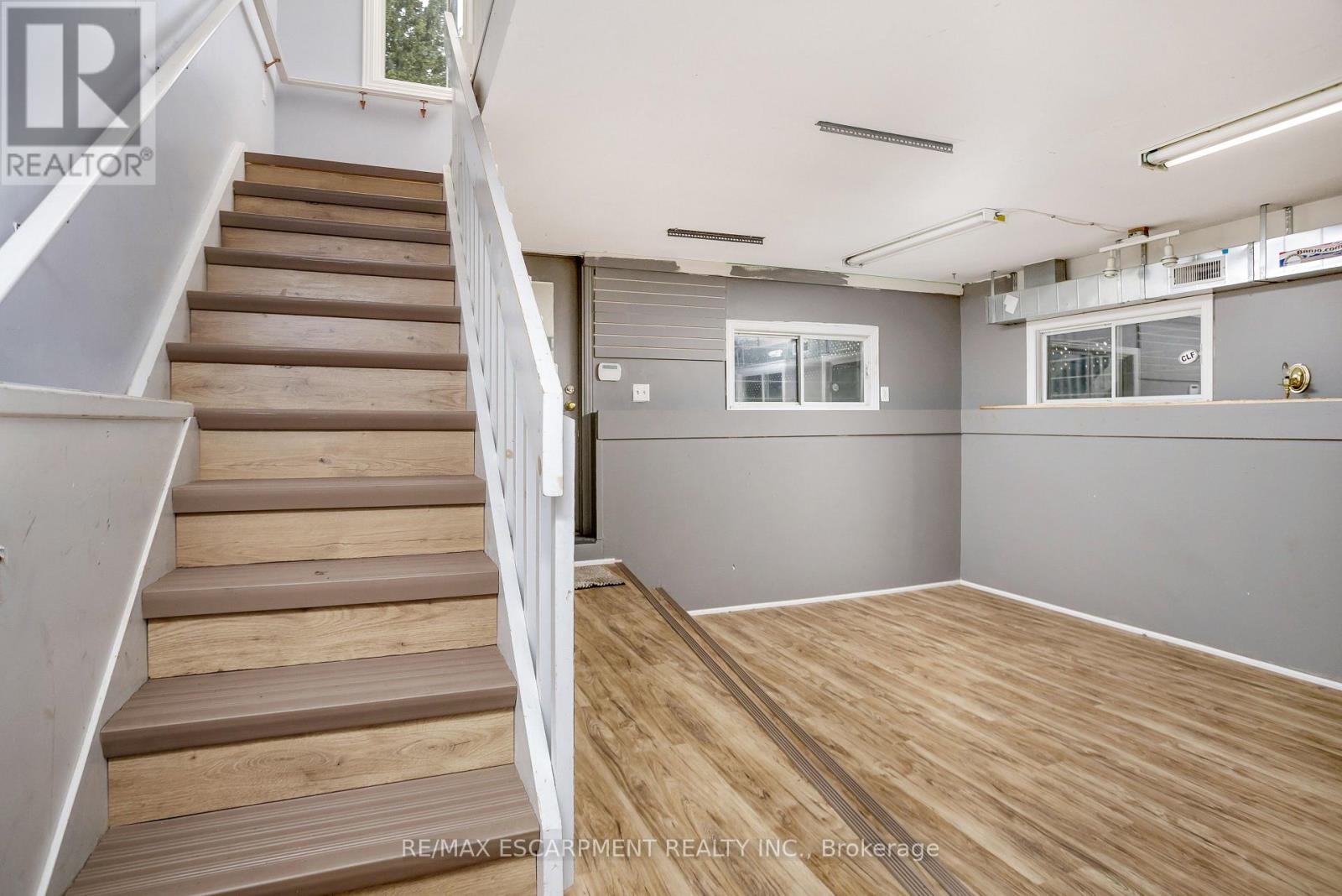 122 Main Street S, Guelph/eramosa (Rockwood), Ontario  N0B 2K0 - Photo 23 - X12880508