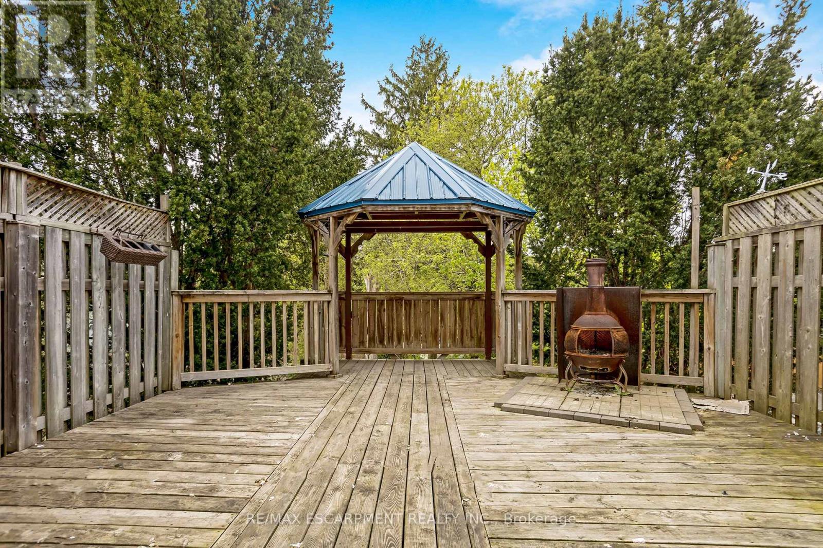 122 Main Street S, Guelph/eramosa (Rockwood), Ontario  N0B 2K0 - Photo 25 - X12880508