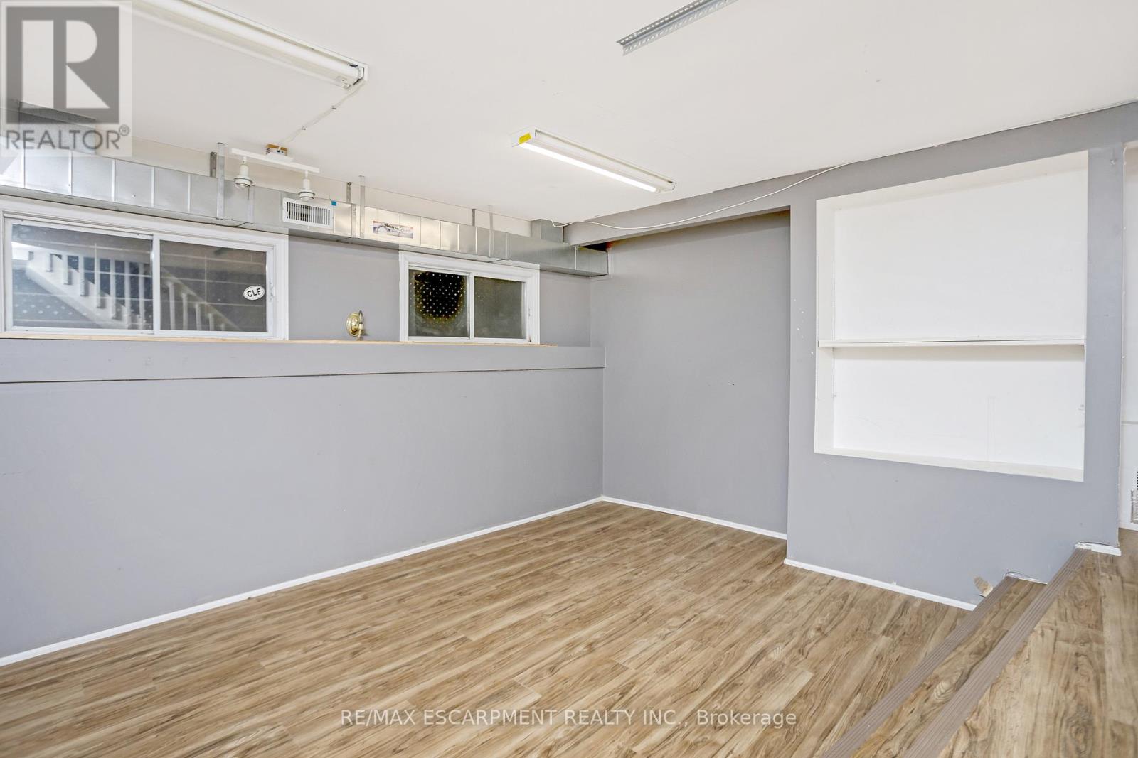 122 Main Street S, Guelph/eramosa (Rockwood), Ontario  N0B 2K0 - Photo 28 - X12880508