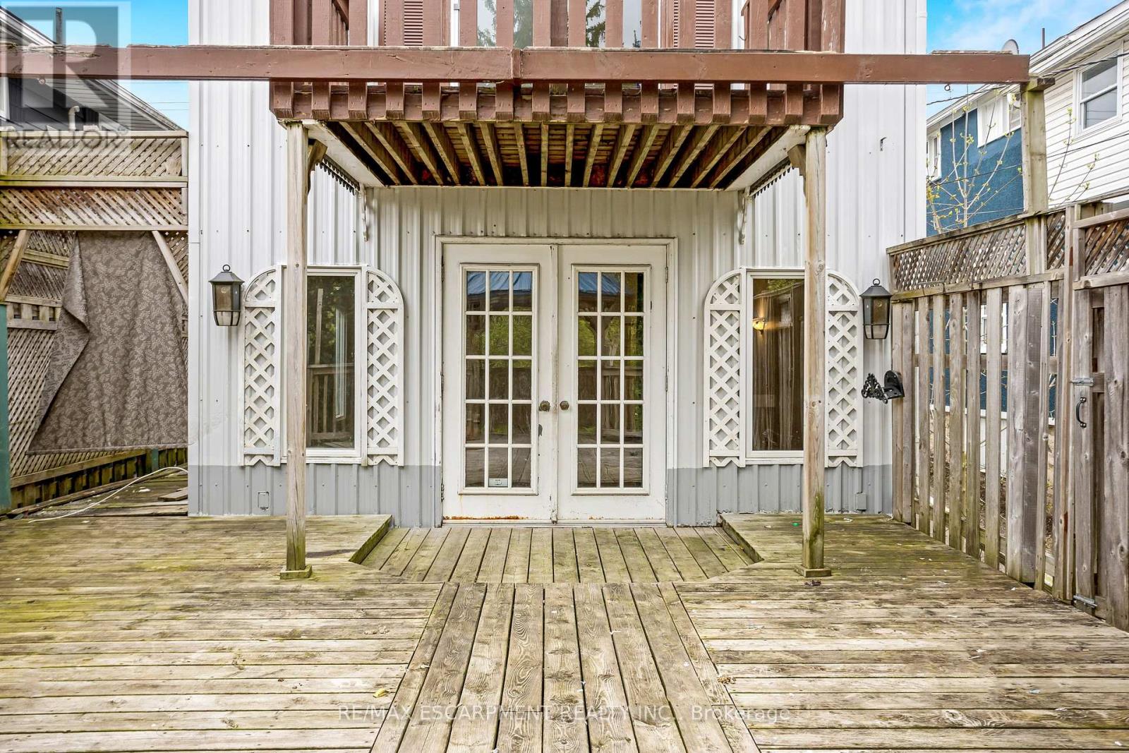 122 Main Street S, Guelph/eramosa (Rockwood), Ontario  N0B 2K0 - Photo 29 - X12880508