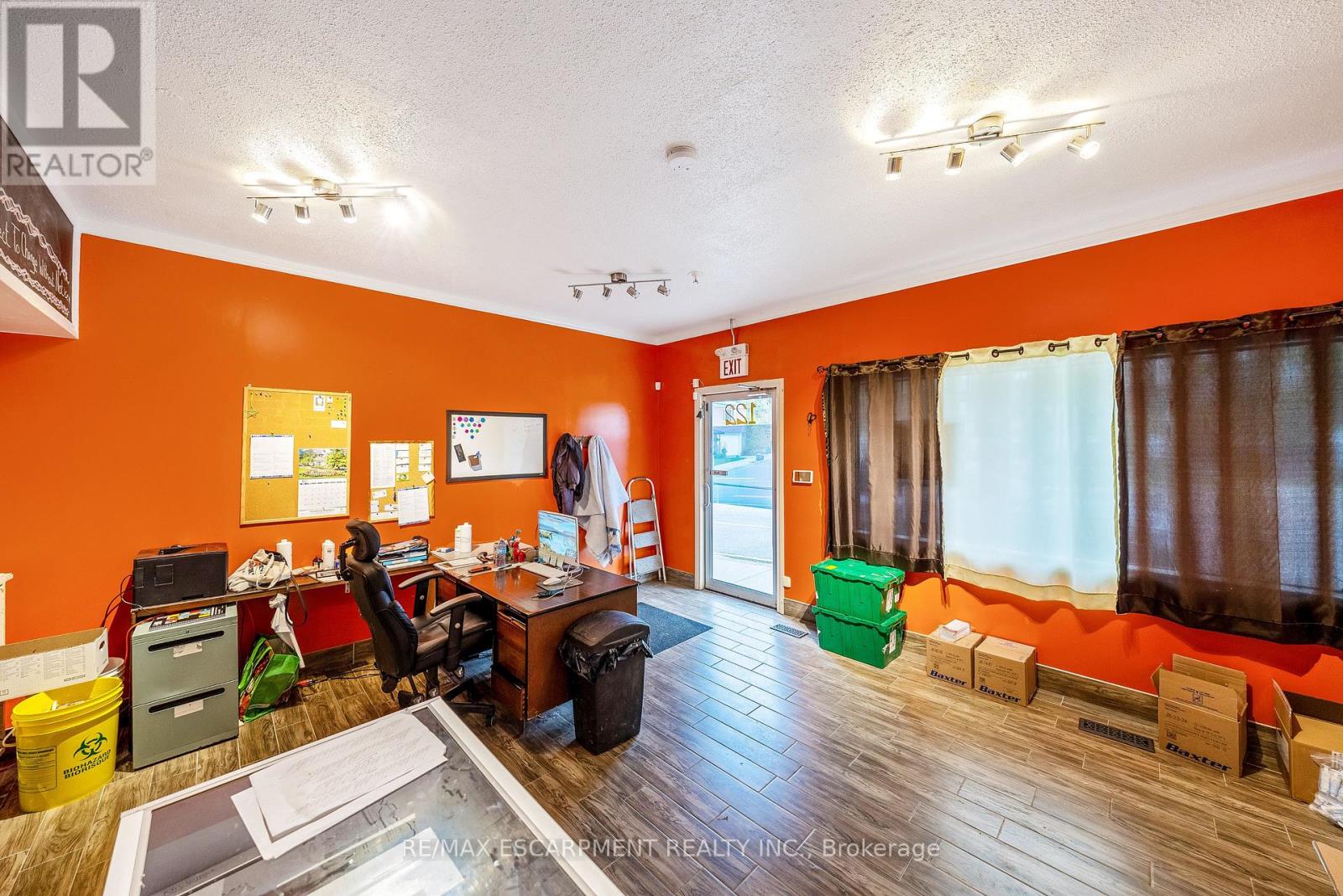 122 Main Street S, Guelph/eramosa (Rockwood), Ontario  N0B 2K0 - Photo 6 - X12880508