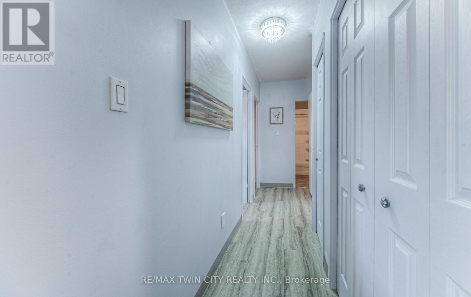 201 - 283 Fairway Road N, Kitchener, Ontario  N2A 2P1 - Photo 24 - X12880520