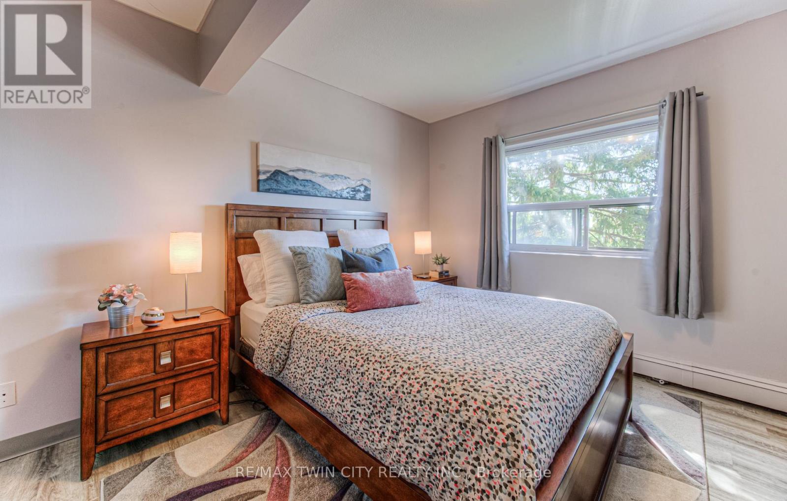 201 - 283 Fairway Road N, Kitchener, Ontario  N2A 2P1 - Photo 28 - X12880520