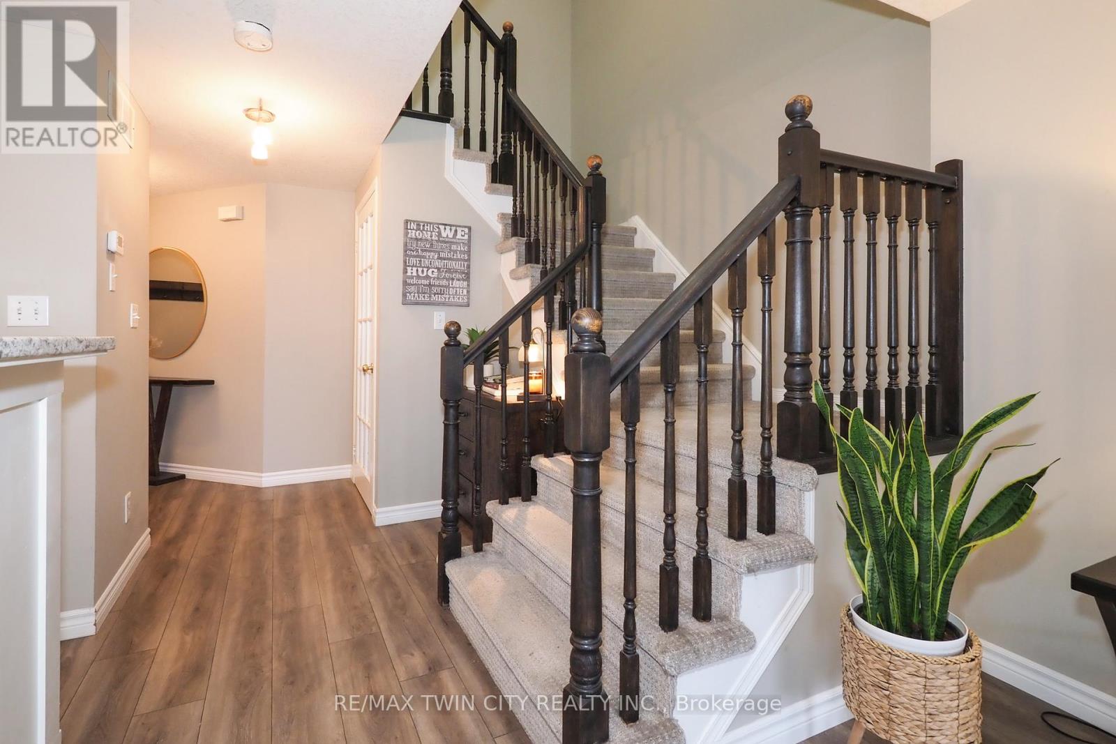 55 Bridlewreath Street, Kitchener, Ontario  N2E 3V5 - Photo 22 - X12880550