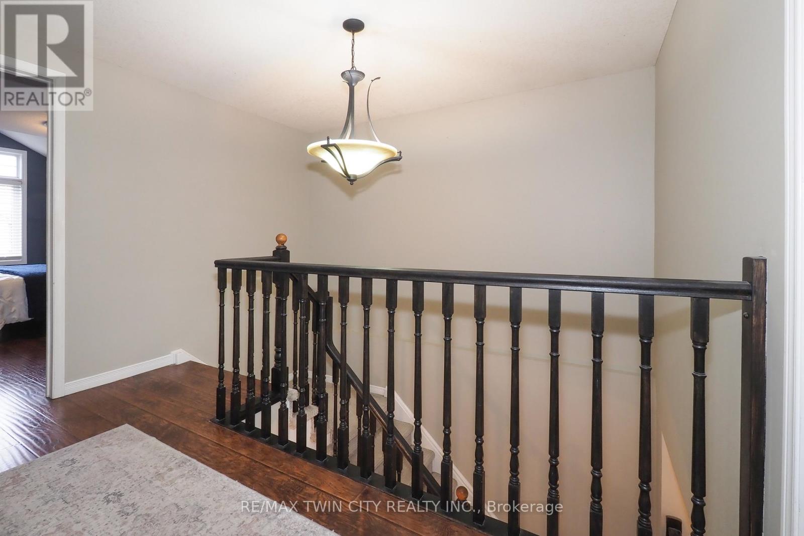 55 Bridlewreath Street, Kitchener, Ontario  N2E 3V5 - Photo 23 - X12880550