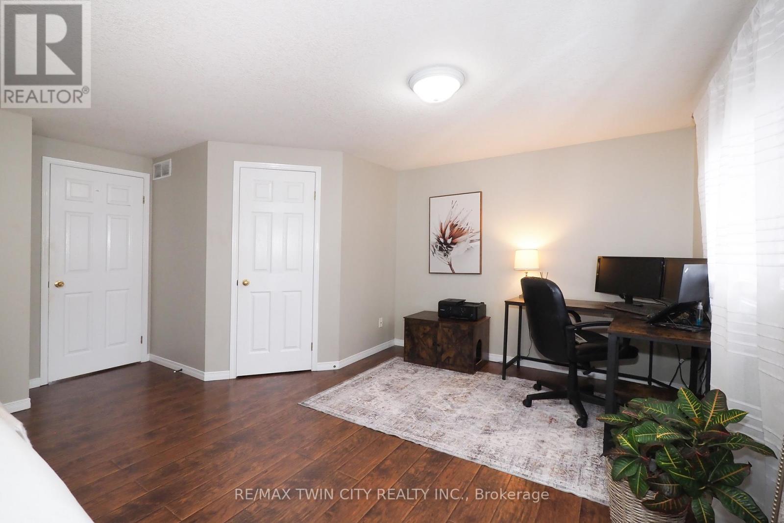 55 Bridlewreath Street, Kitchener, Ontario  N2E 3V5 - Photo 26 - X12880550