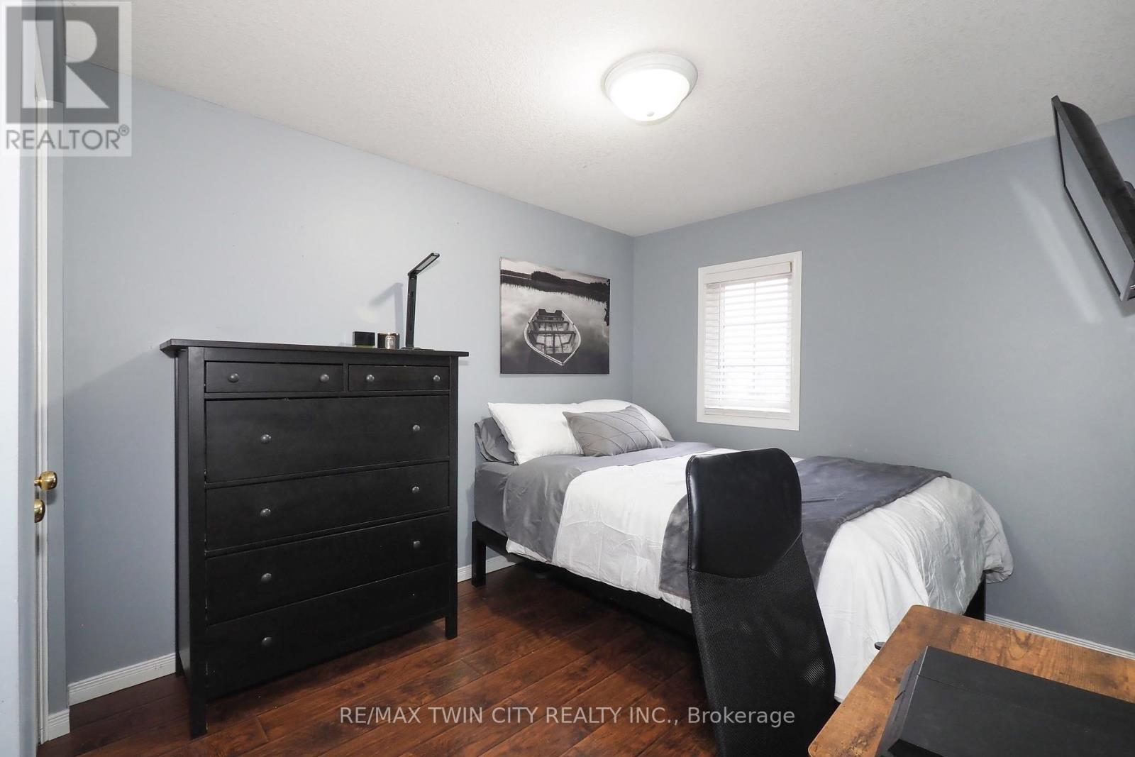 55 Bridlewreath Street, Kitchener, Ontario  N2E 3V5 - Photo 29 - X12880550