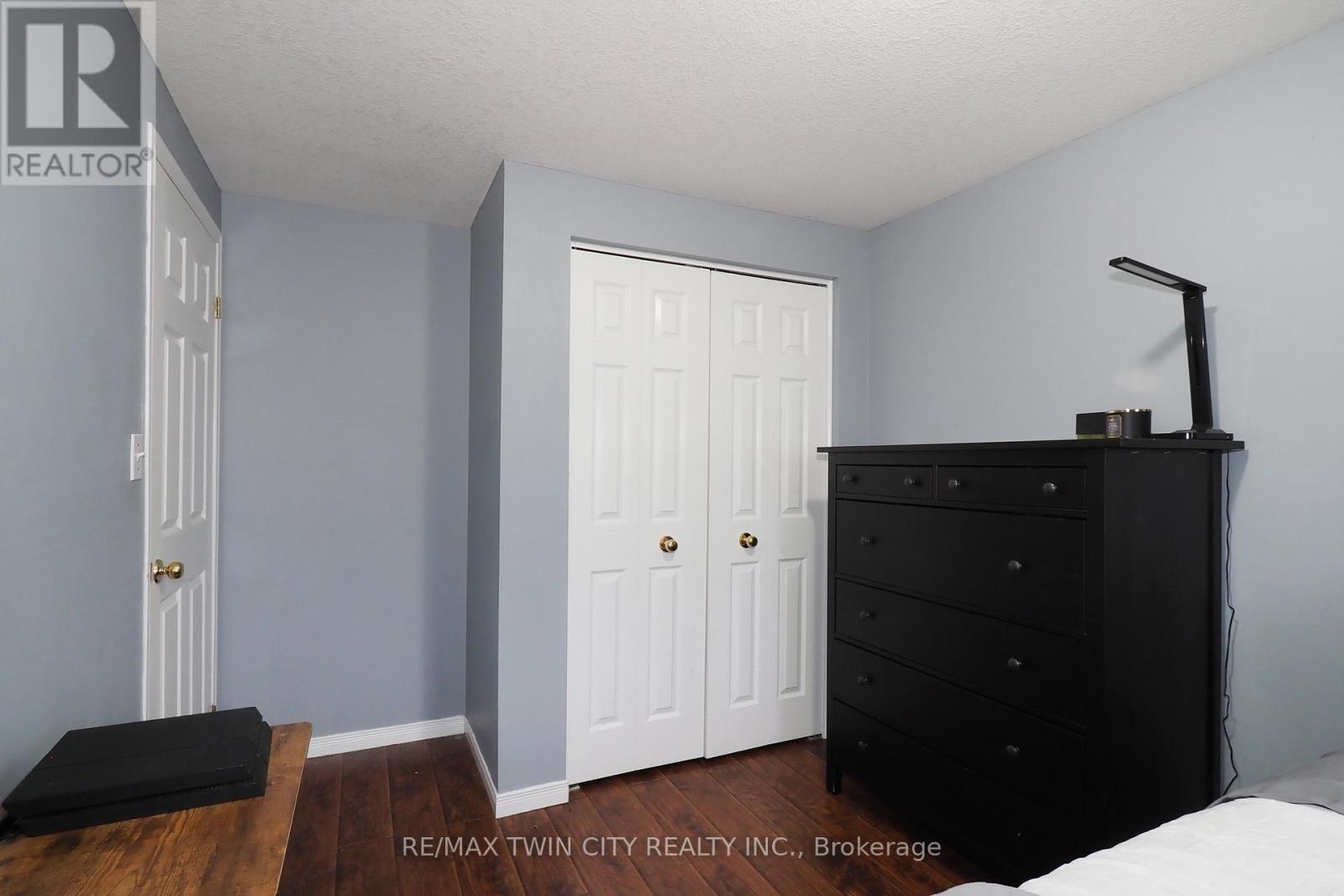 55 Bridlewreath Street, Kitchener, Ontario  N2E 3V5 - Photo 30 - X12880550