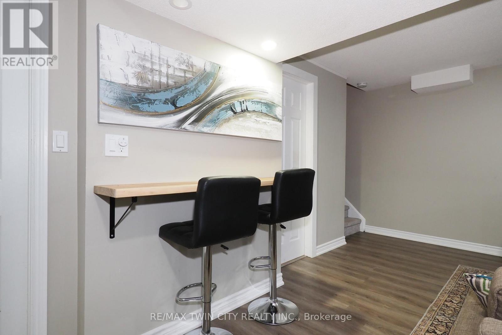 55 Bridlewreath Street, Kitchener, Ontario  N2E 3V5 - Photo 38 - X12880550