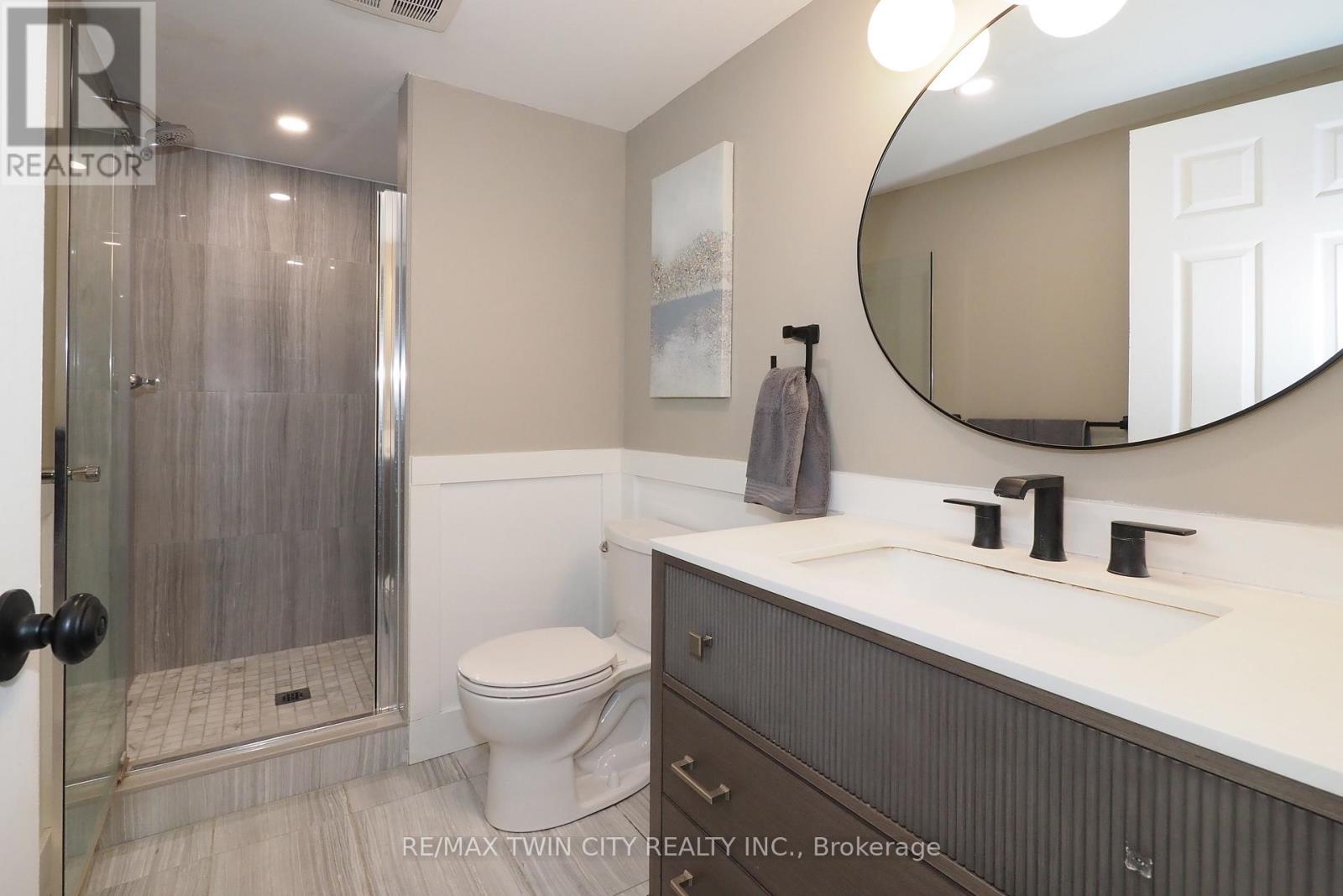 55 Bridlewreath Street, Kitchener, Ontario  N2E 3V5 - Photo 39 - X12880550