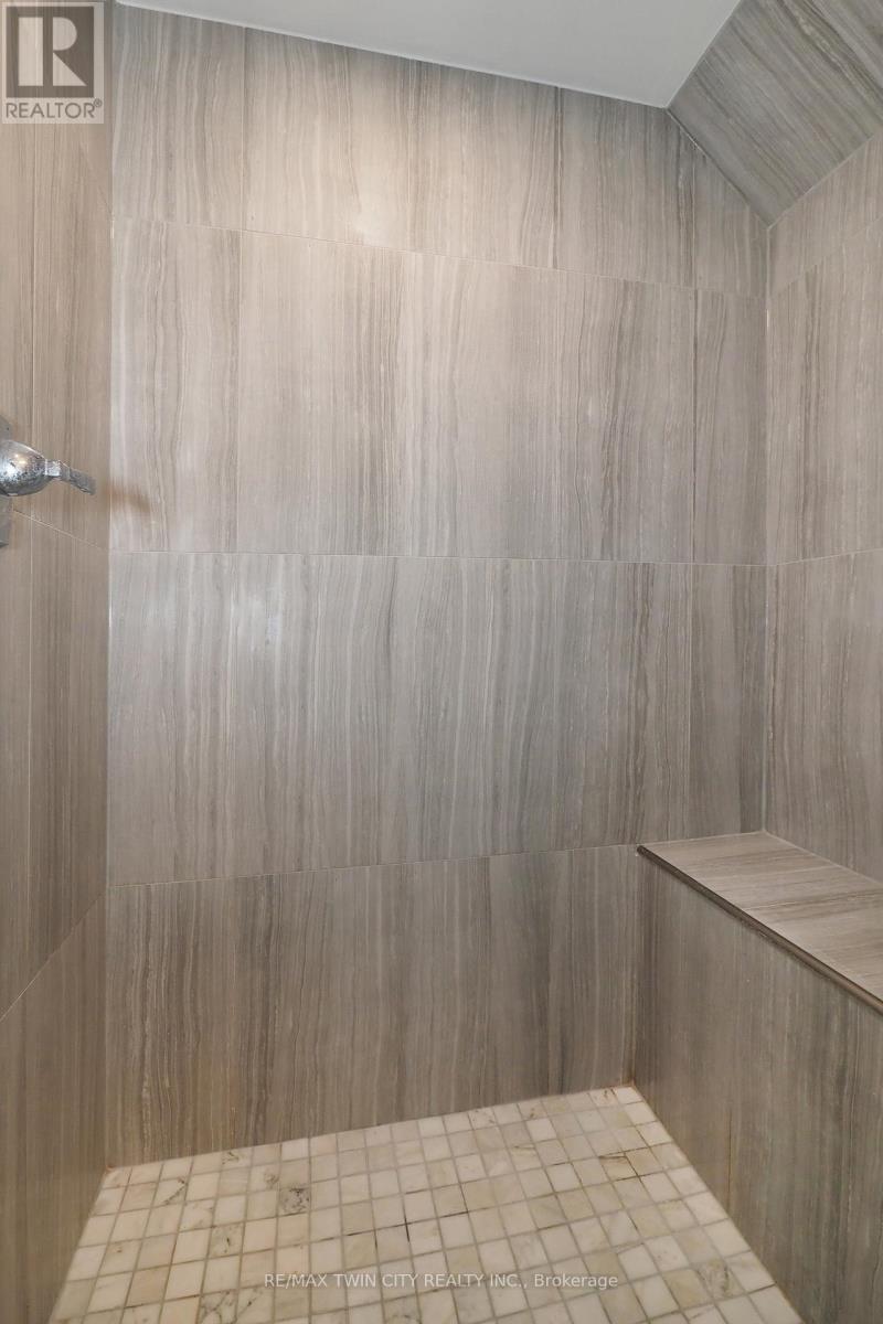 55 Bridlewreath Street, Kitchener, Ontario  N2E 3V5 - Photo 40 - X12880550