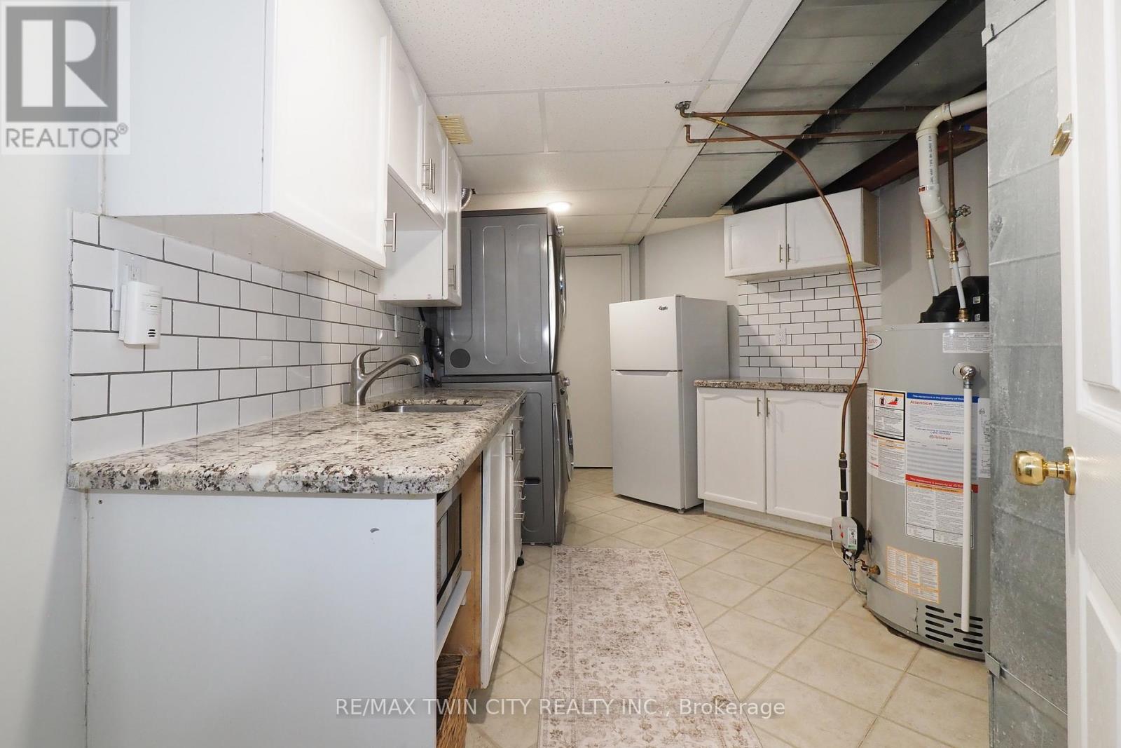 55 Bridlewreath Street, Kitchener, Ontario  N2E 3V5 - Photo 42 - X12880550