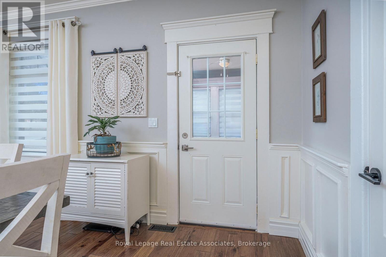 60 Trafalgar Road, Erin, Ontario  N0B 1Z0 - Photo 10 - X12880576