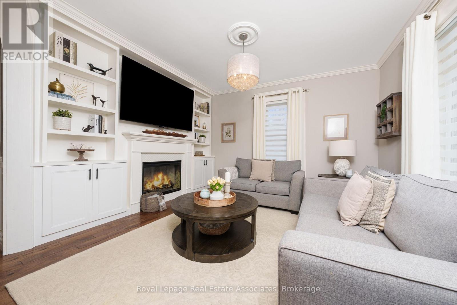 60 Trafalgar Road, Erin, Ontario  N0B 1Z0 - Photo 11 - X12880576