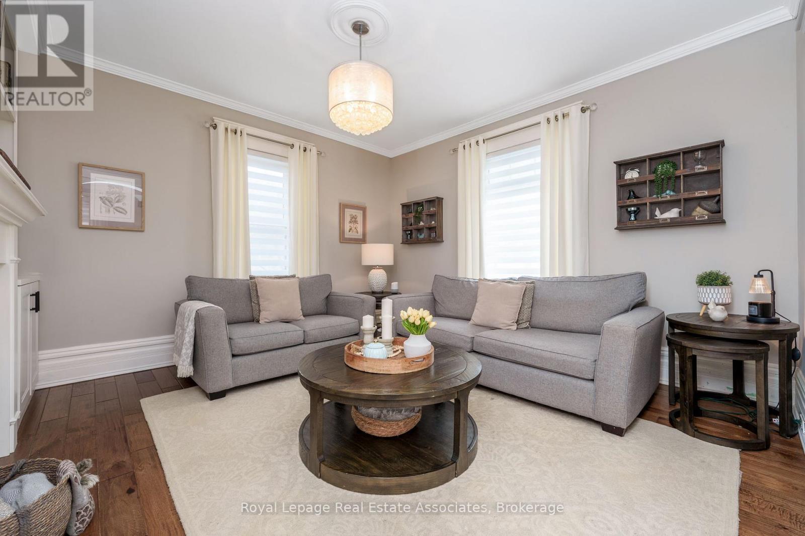 60 Trafalgar Road, Erin, Ontario  N0B 1Z0 - Photo 12 - X12880576