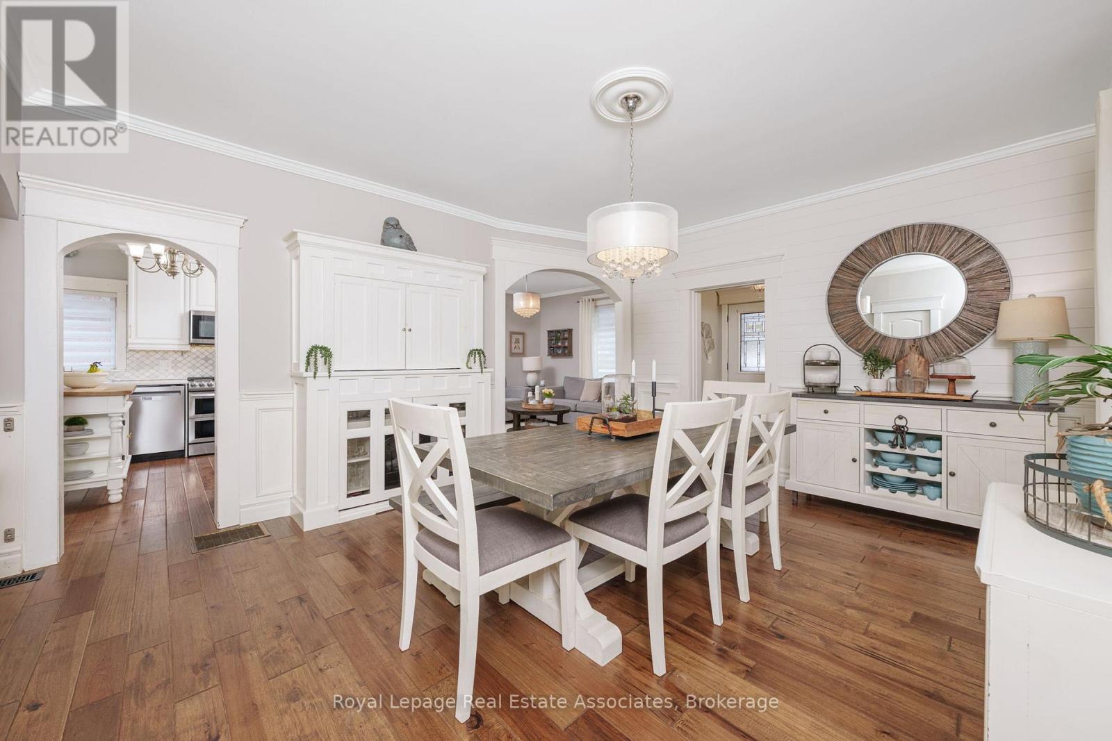 60 Trafalgar Road, Erin, Ontario  N0B 1Z0 - Photo 14 - X12880576