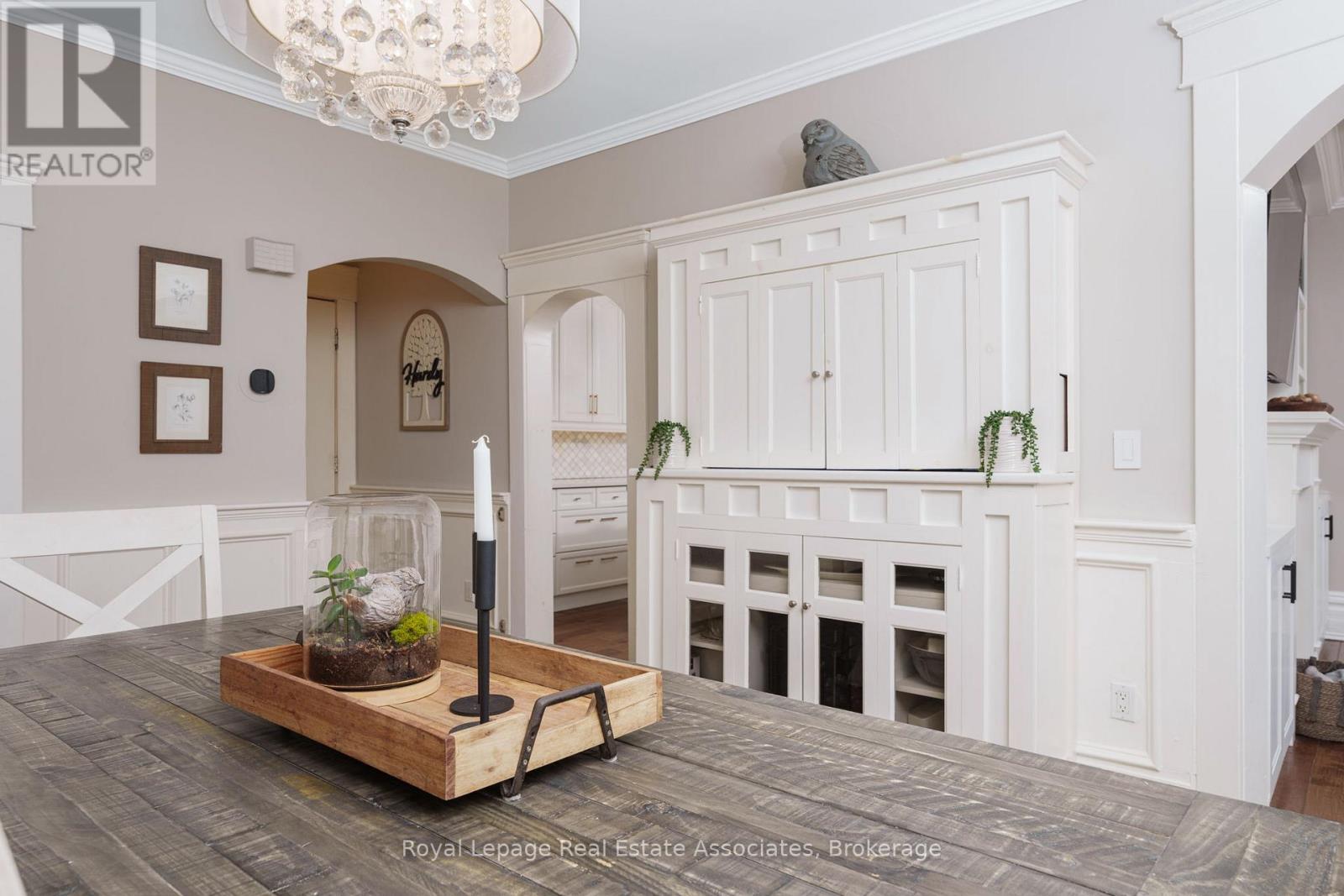 60 Trafalgar Road, Erin, Ontario  N0B 1Z0 - Photo 15 - X12880576