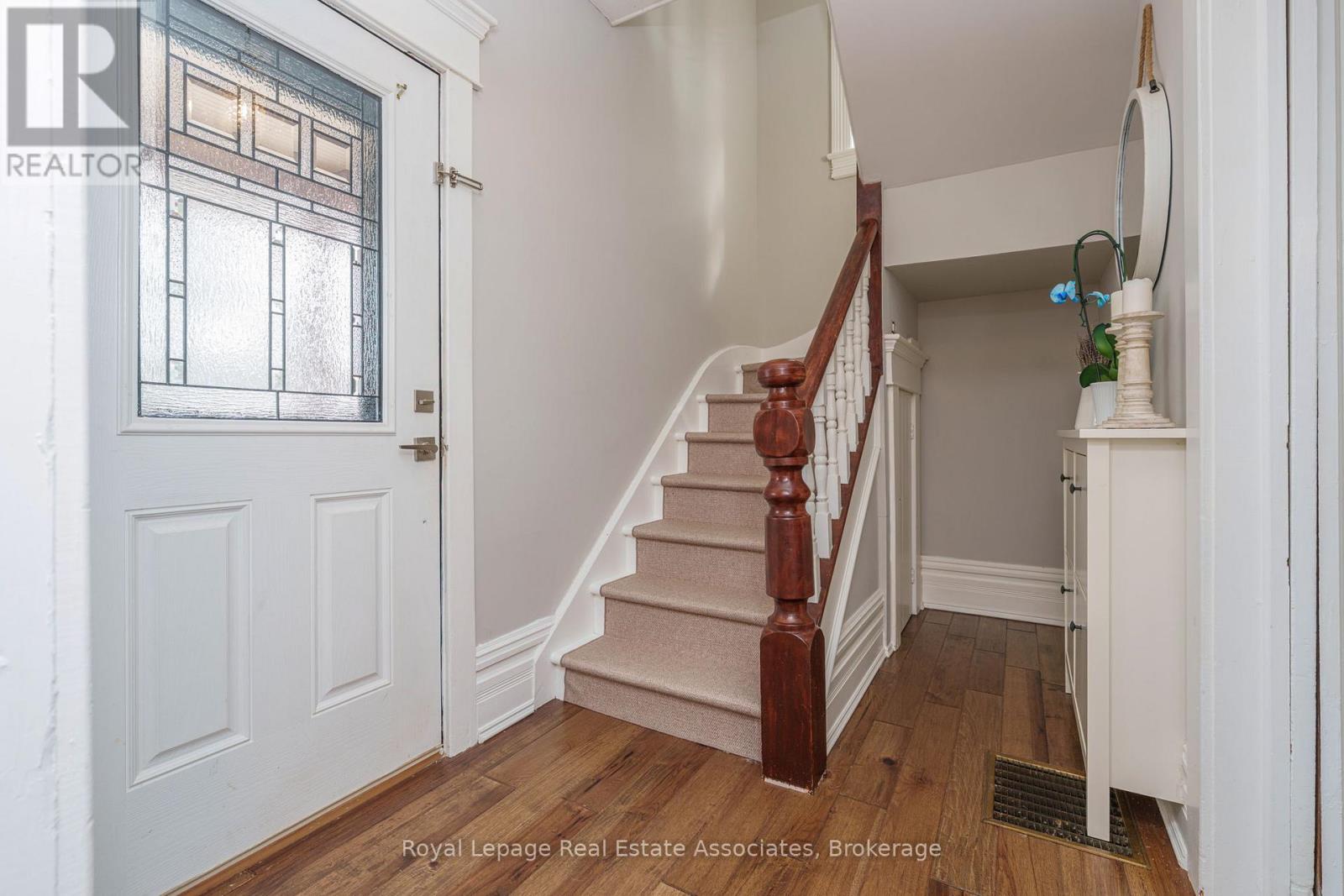 60 Trafalgar Road, Erin, Ontario  N0B 1Z0 - Photo 16 - X12880576