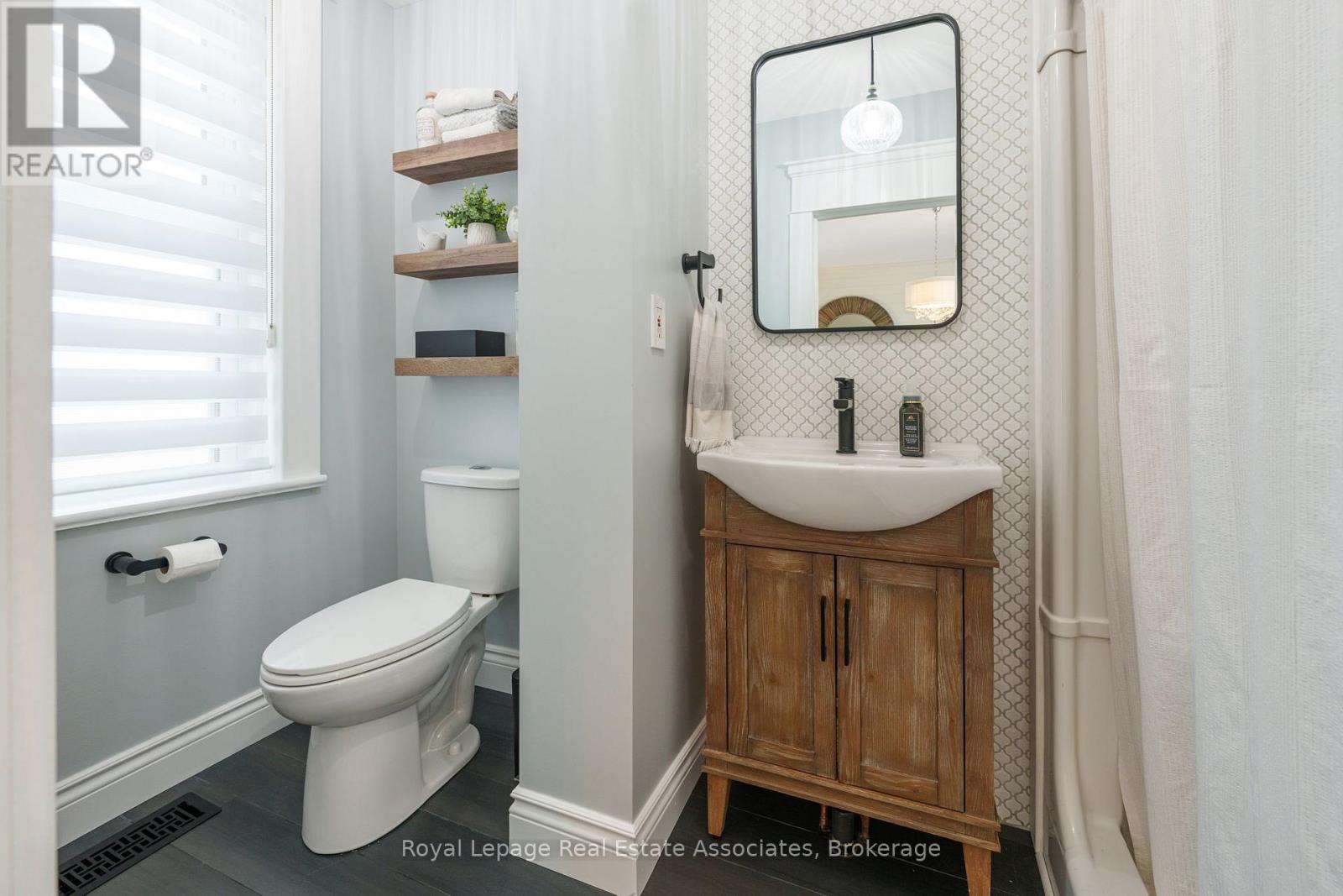 60 Trafalgar Road, Erin, Ontario  N0B 1Z0 - Photo 17 - X12880576