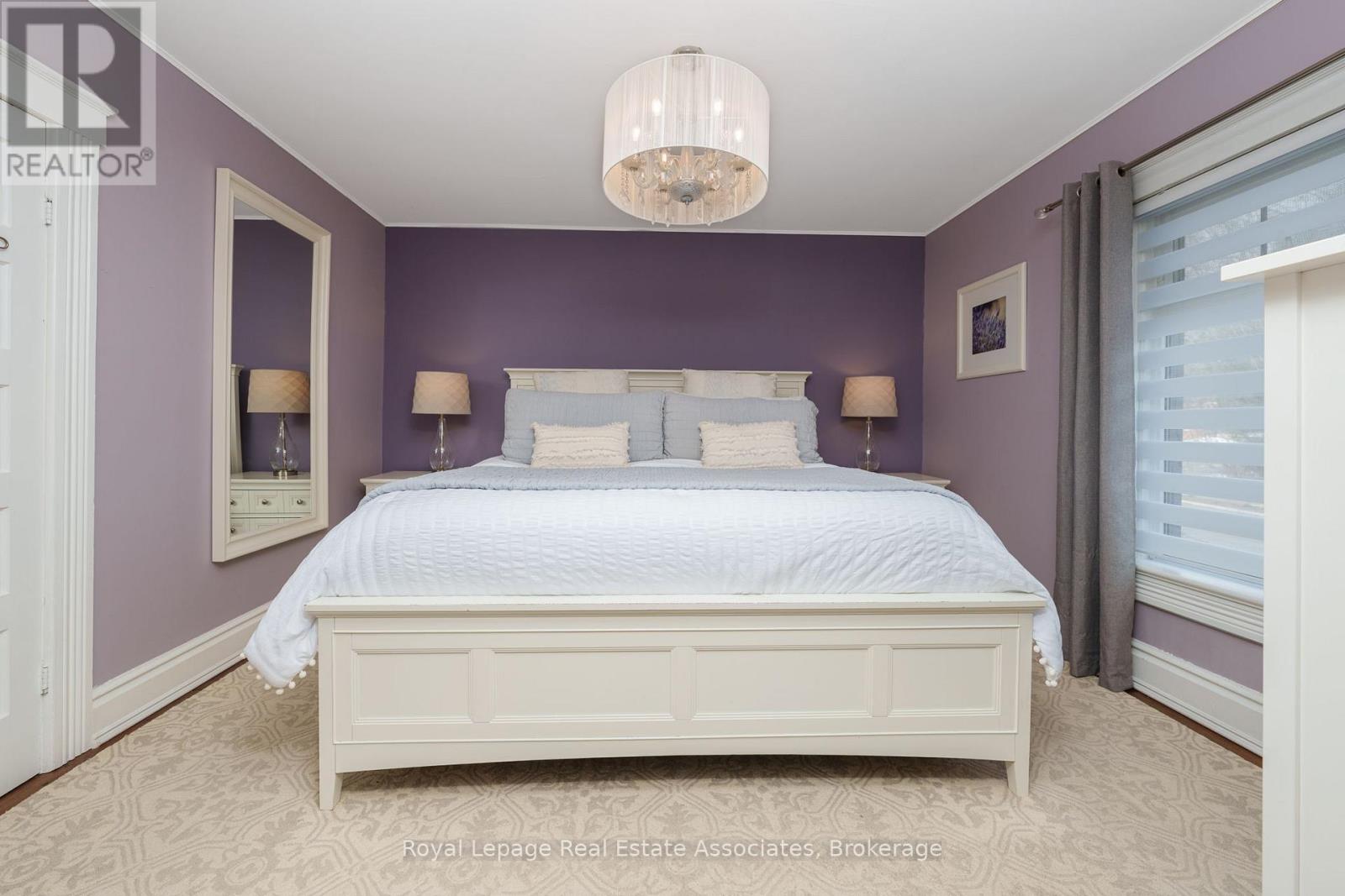 60 Trafalgar Road, Erin, Ontario  N0B 1Z0 - Photo 18 - X12880576