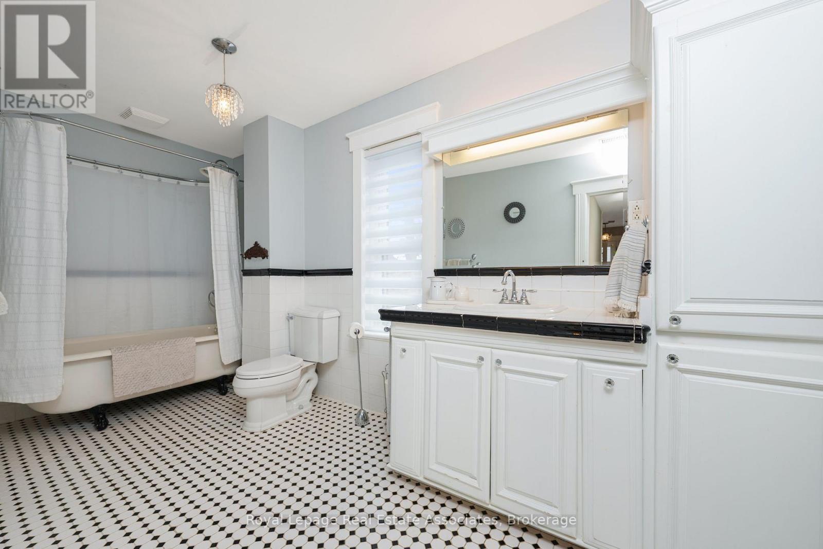 60 Trafalgar Road, Erin, Ontario  N0B 1Z0 - Photo 19 - X12880576