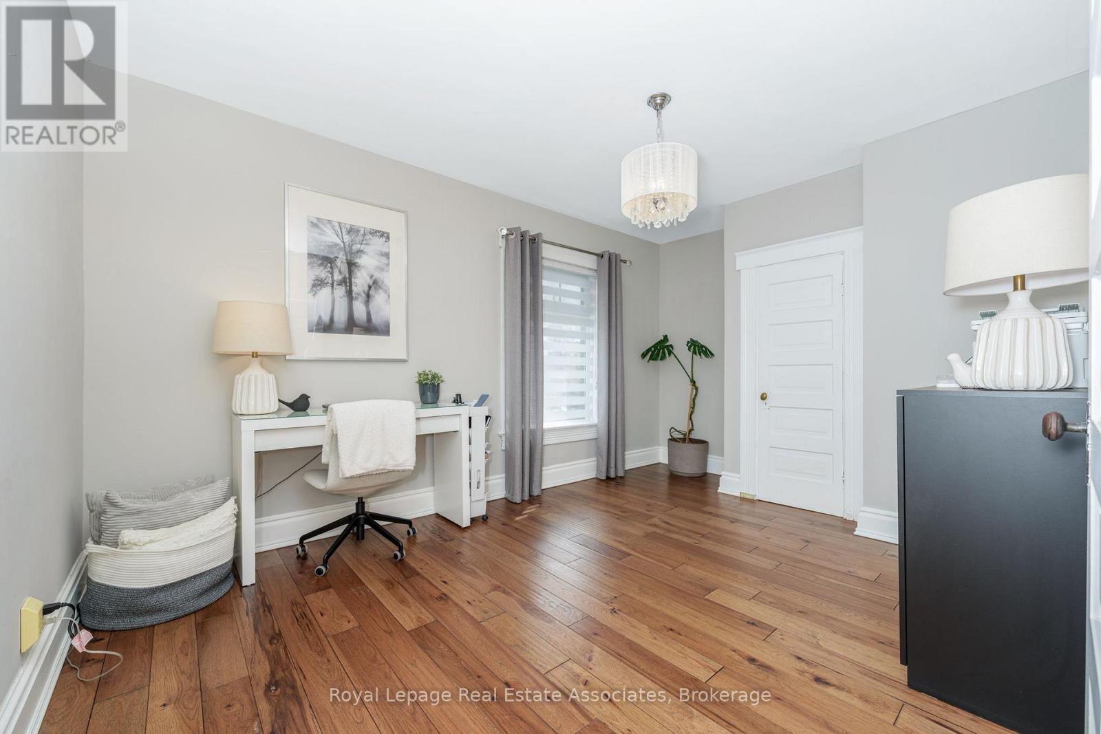 60 Trafalgar Road, Erin, Ontario  N0B 1Z0 - Photo 20 - X12880576