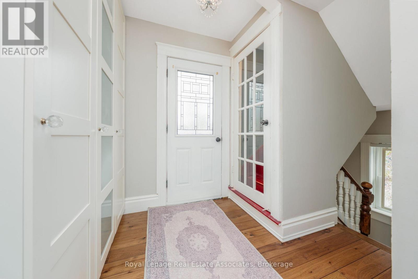 60 Trafalgar Road, Erin, Ontario  N0B 1Z0 - Photo 21 - X12880576