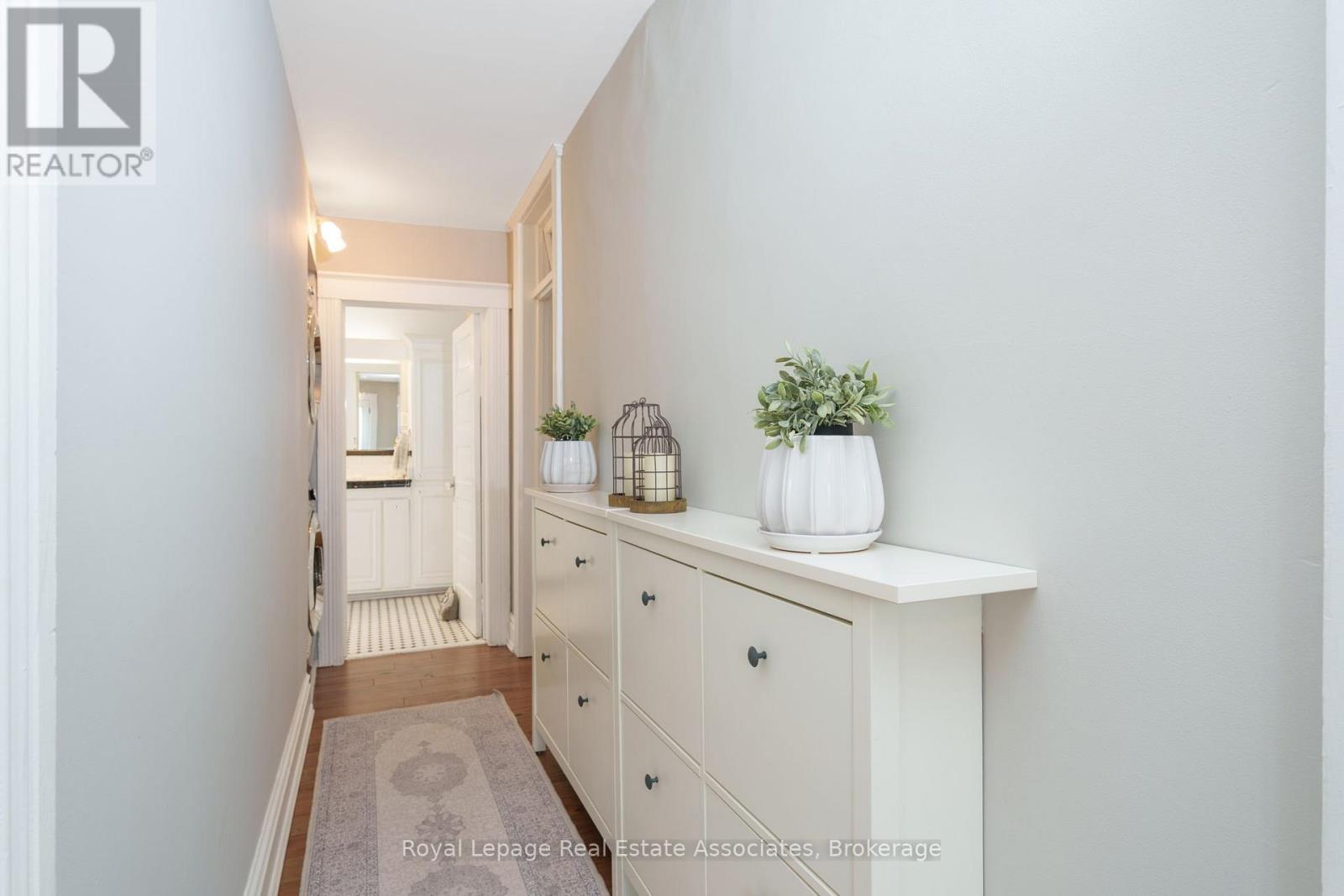 60 Trafalgar Road, Erin, Ontario  N0B 1Z0 - Photo 22 - X12880576