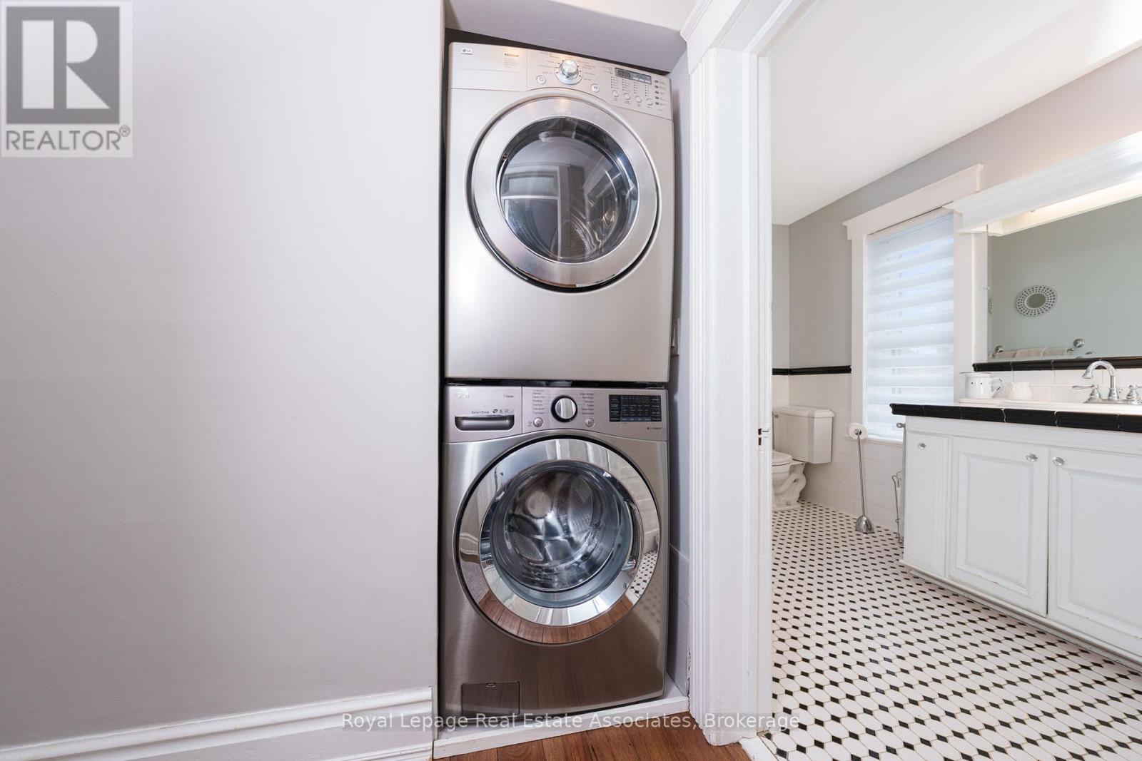 60 Trafalgar Road, Erin, Ontario  N0B 1Z0 - Photo 23 - X12880576