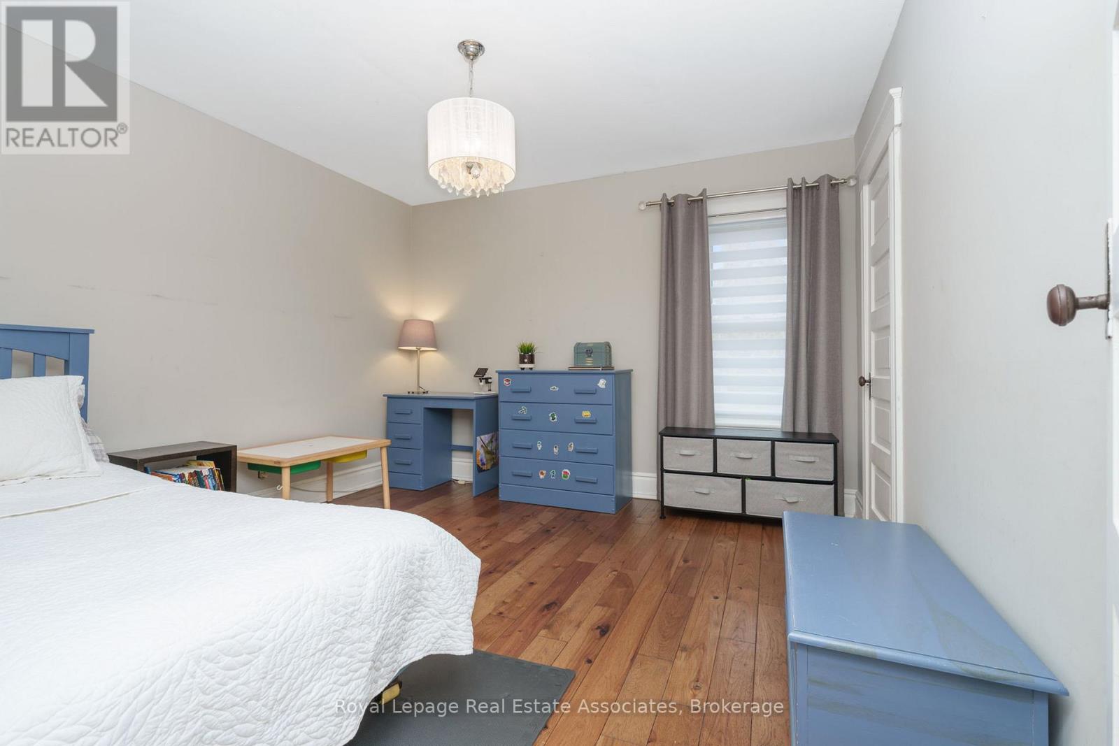 60 Trafalgar Road, Erin, Ontario  N0B 1Z0 - Photo 24 - X12880576