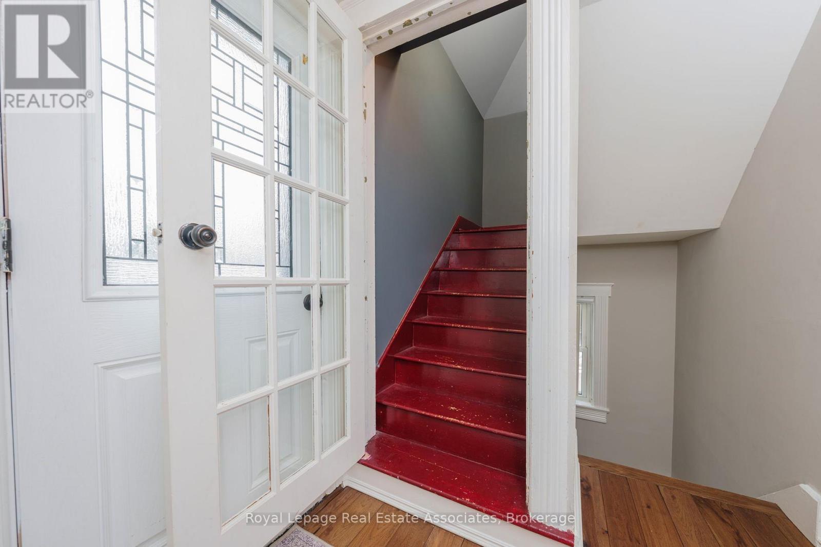 60 Trafalgar Road, Erin, Ontario  N0B 1Z0 - Photo 25 - X12880576