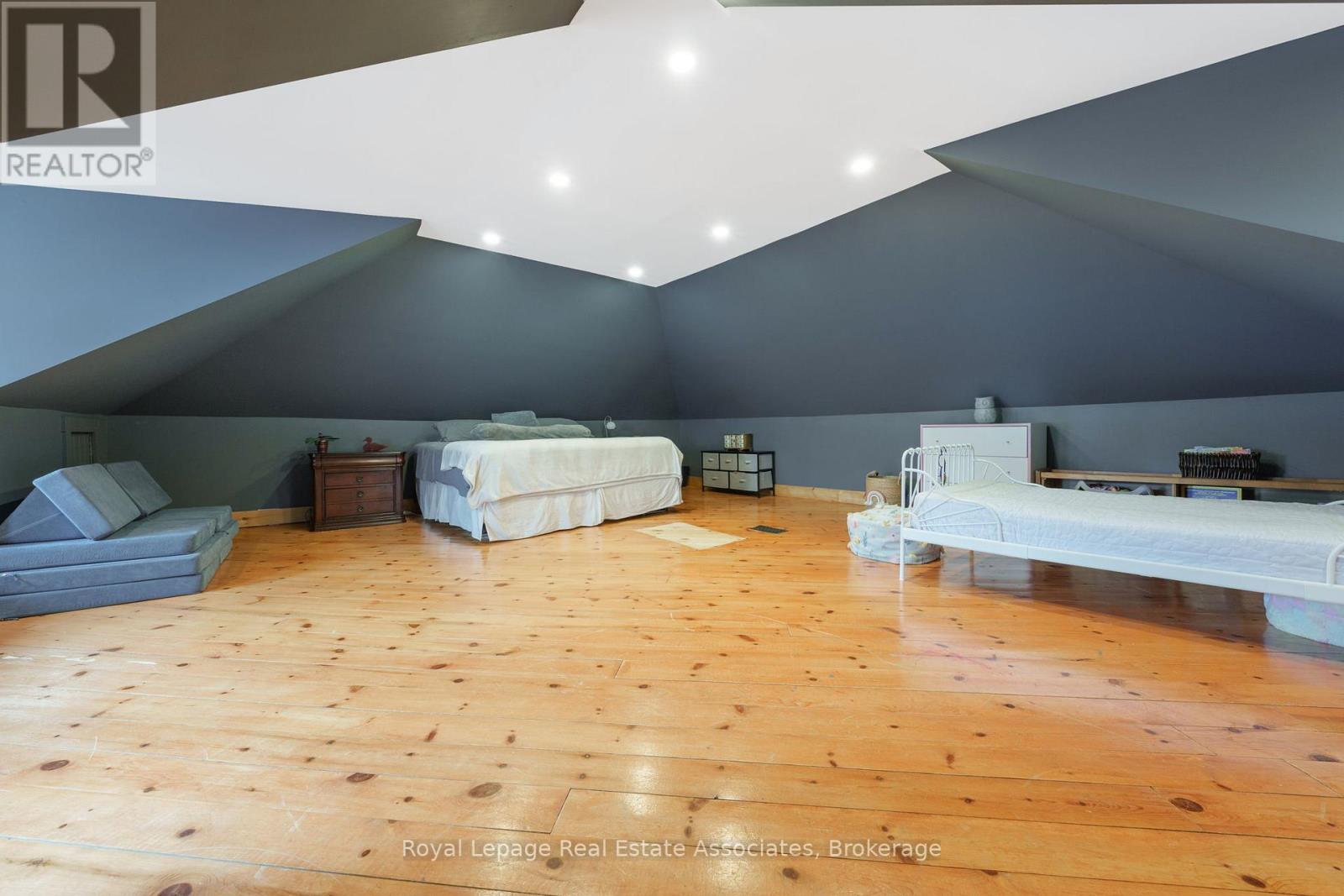 60 Trafalgar Road, Erin, Ontario  N0B 1Z0 - Photo 26 - X12880576