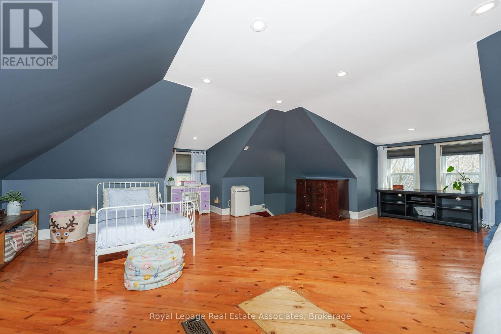 60 Trafalgar Road, Erin, Ontario  N0B 1Z0 - Photo 28 - X12880576